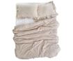 Спален комплект Single Ranforce Misty Beige