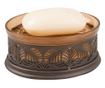 Сапуниера Palesa Dark Brown