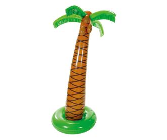 Coconut Játék
