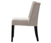 Zeste Black Taupe 4 db Szék