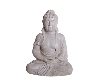 Dekoracija Nirvana Meditation Buddha