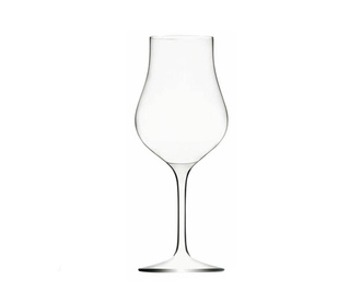 Чаша за коняк Lehmann Glass Eaux de Vie 150 мл