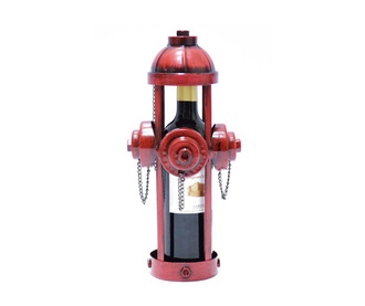 Držač za bocu Premium Fire Hydrant