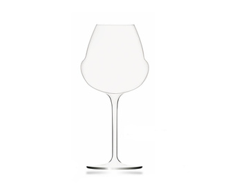 Kozarec za vino Lehmann Glass Oenomust 350 ml