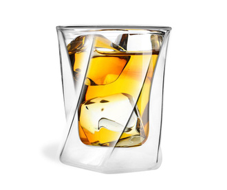 Чаша за уиски Kial 300 мл