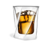 Kial Whisky Pohár 300 ml