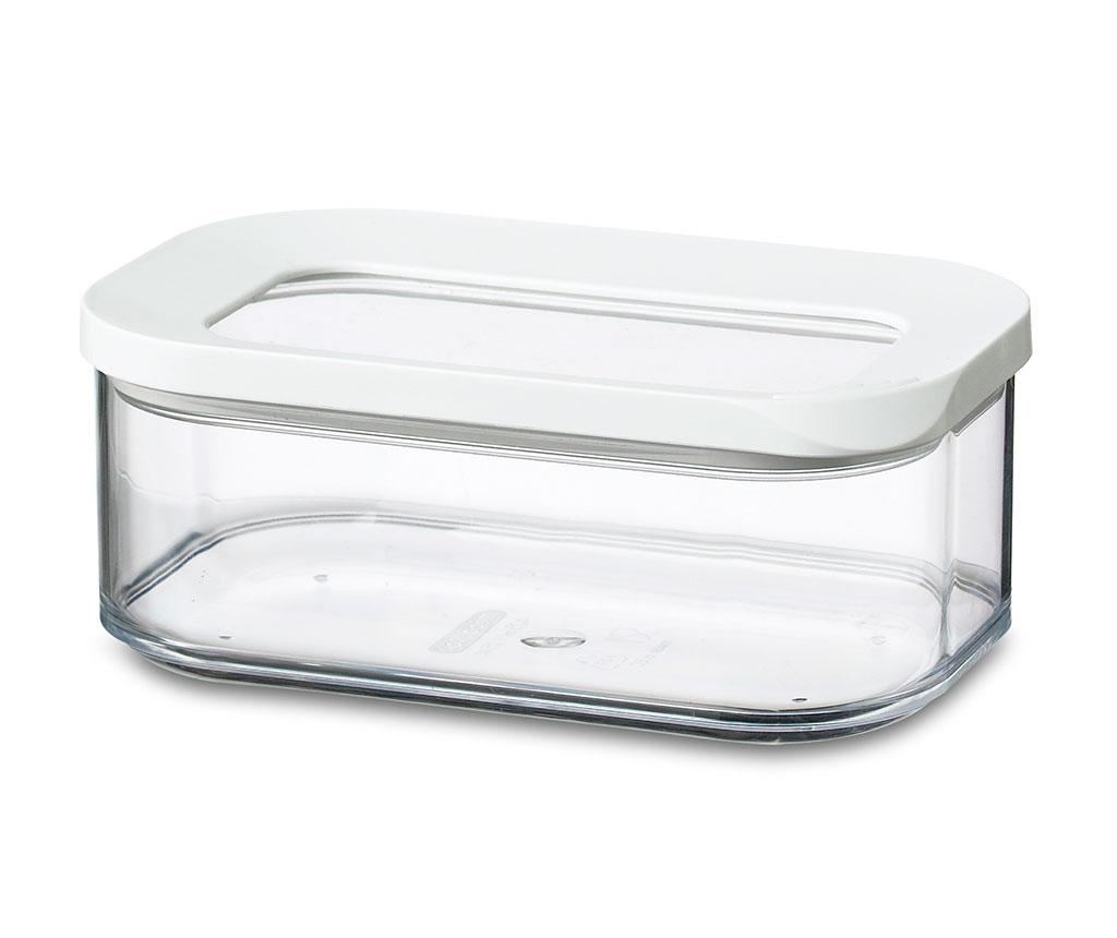 Posuda Modula 425 ml - Vivre