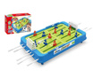 Joc fotbal de masa Mini Football