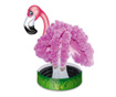 Flamingo Oktató játék