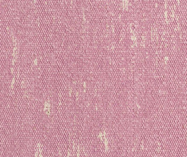 Uma Pink Asztali futó 45x150 cm