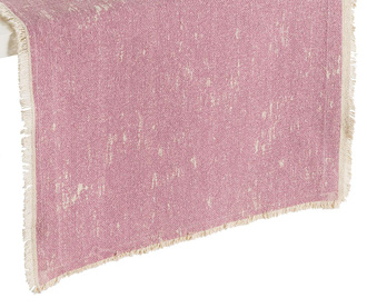 Uma Pink Asztali futó 45x150 cm