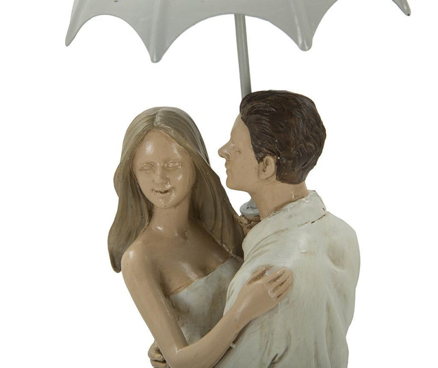 Ukras Umbrella Love