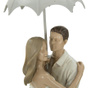 Ukras Umbrella Love