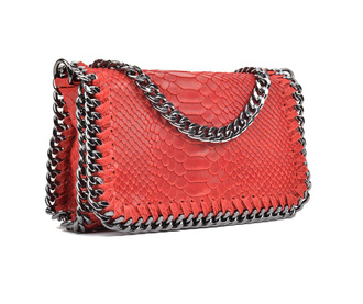 Torba Irene Red