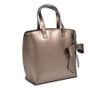 Torba Victoria Bronze