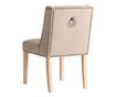 Стол Silla Erfurt
