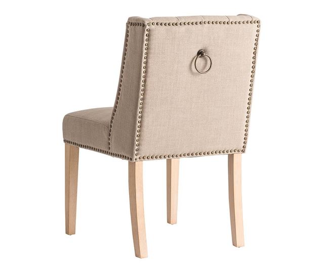 Стол Silla Erfurt