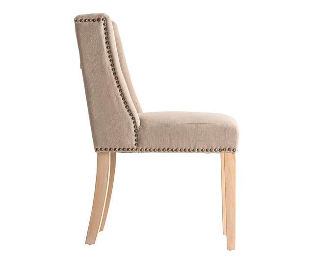 Стол Silla Erfurt