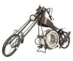 Настолен часовник Chopper