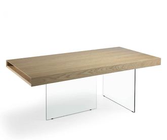 Маса Modern Style