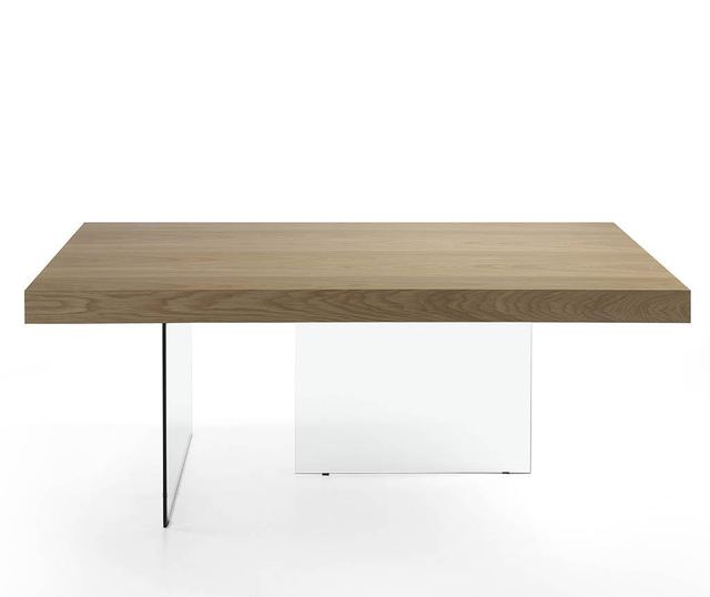 Маса Modern Style