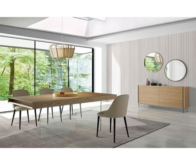 Маса Modern Style
