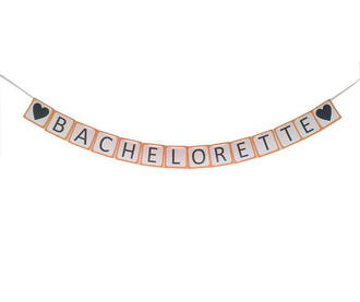 Bachelorette Füzér