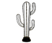 Cactus Fénydekoráció