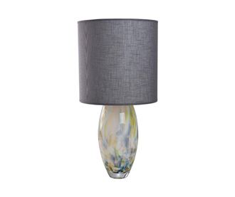 Лампа Rainbow Grey