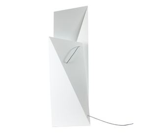 Лампион Manifest White