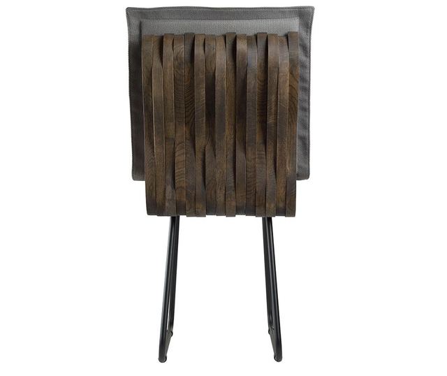 Стол Ernesto Dark Brown