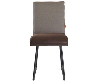 Стол Glad Dark Brown