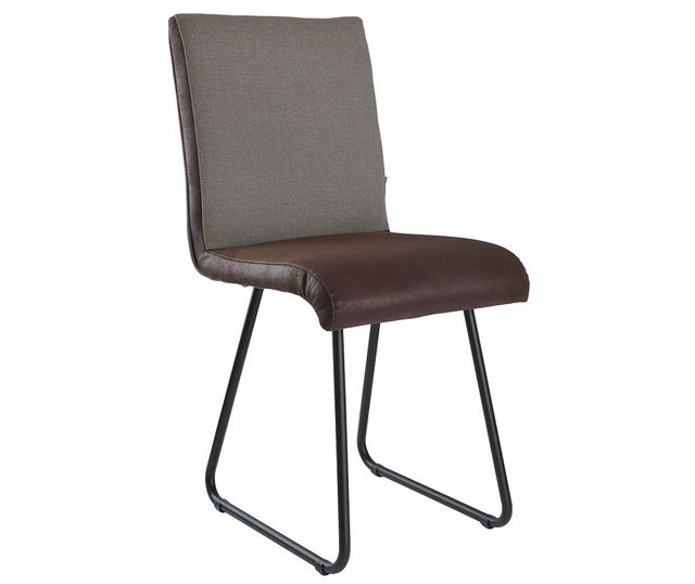 Стол Glad Dark Brown
