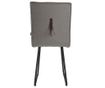Стол Glad Dark Brown