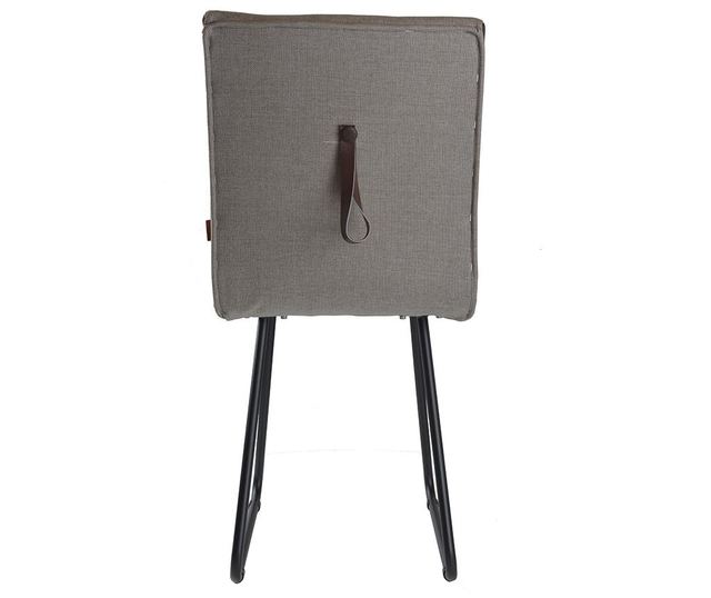 Стол Glad Dark Brown