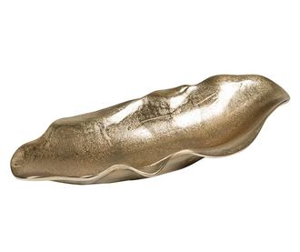 Декоративно плато Champagne Center