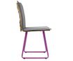 Стол Country Grey Purple
