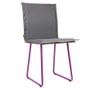 Стол Country Grey Purple