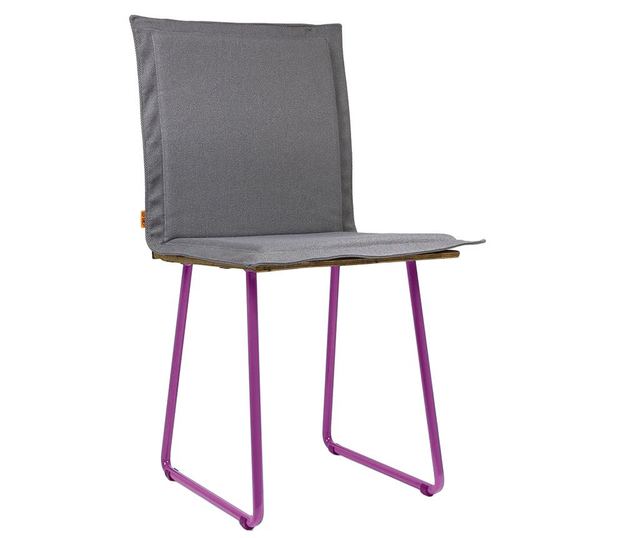Стол Country Grey Purple