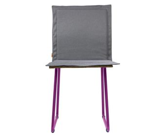 Стол Country Grey Purple