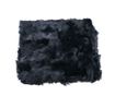 Килим Nomand 160x200 см