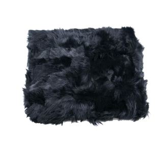 Килим Nomand 160x200 см