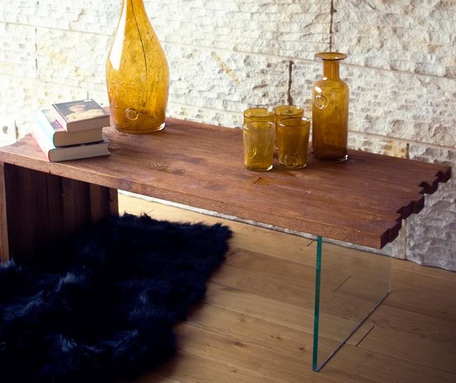 Килим Nomand 160x200 см