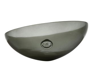 Купа за салата Laris 2 L