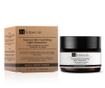 Нощен крем за лице против бръчки Seaweed Nourishing 50 мл
