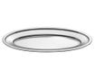 Плато Asix Oval S