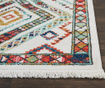 Килим Navajo White 160x229 см