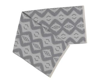 Одеяло Hive 140x200 см