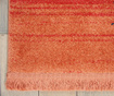 Preproga Navajo Red 160x229 cm