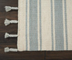 Preproga Rio Vista Ivory Spa 69x244 cm